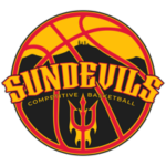 Sundevils Competitive Basketball